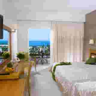 Grand Hotel Holiday Resort, 4 of 5