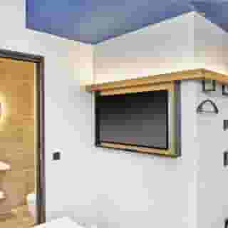 H2 Hotel Dusseldorf Seestern, 3 of 5