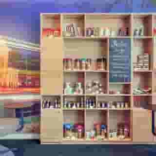 Mercure Hotel Berlin City, 1 of 5