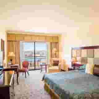Excelsior Grand Hotel, 3 of 5