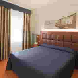 Terminus E Plaza, 4 of 5