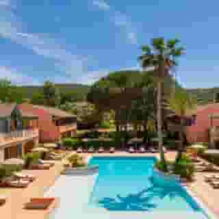 Le Domaine De l'Astragale, 5 of 5