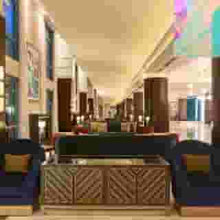 Disney's Hollywood Hotel, 6 of 6