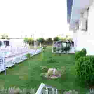 My Aegean Star, 5 of 5