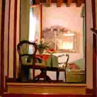 Apostoli Palace, 3 of 5