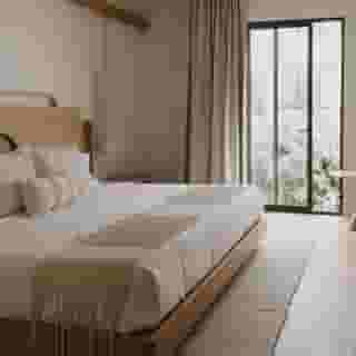 Casa Ofelia, 4 of 5