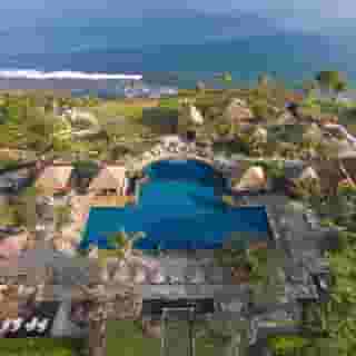 AYANA Villas Bali, 4 of 5