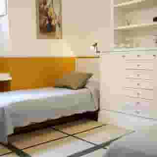 Piazza Di Spagna Prestige Hotel, 2 of 5