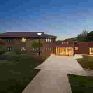 Ramada By Wyndham Bristol West, 6 of 6