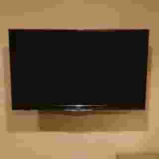 The Imperial Hong Kong, 1 of 5