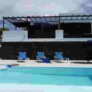 Villa Don Rafael, 1 of 5