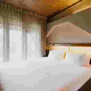 Hotel van de Vijsel, 3 of 5