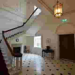 Henrietta Suites City Centre, 4 of 5