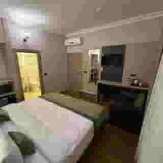 The Best City Kadikoy, 4 of 5