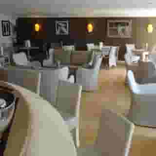 La Place Hotel, 6 of 6