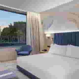 DoubleTree by Hilton Plovdiv Center, 2 of 5