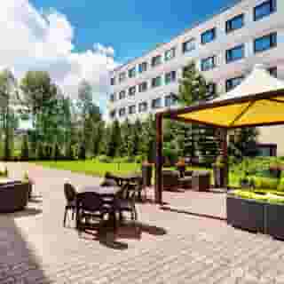 Holiday Inn Helsinki - Vantaa Airport, 2 of 5