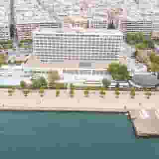 Makedonia Palace, 1 of 5