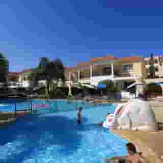 Jacaranda Hotel Apt, 2 of 5