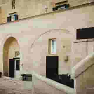 Palazzo Del Duca, 1 of 5