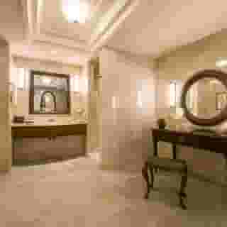 The Residence Mauritius, 6 of 6