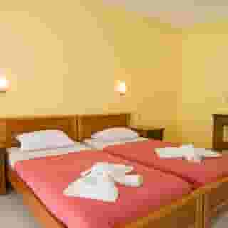 Magnolia Aparthotel, 4 of 5
