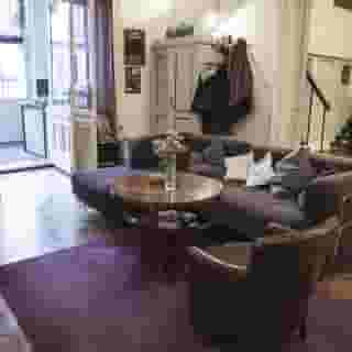 Baroque Hostel Budapest, 3 of 5