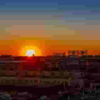 Thompson Washington DC, 2 of 5