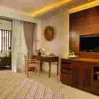 Ubud Village Hotel, 3 of 5