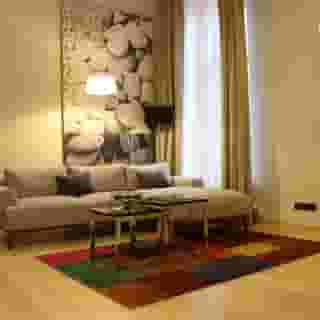 Zepter Hotel Belgrade, member of Zepter Hotels, 1 of 5