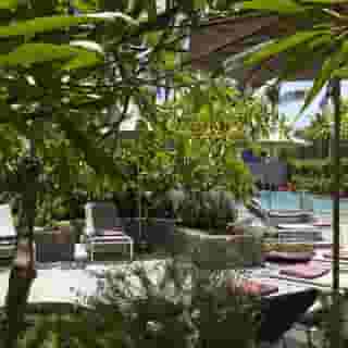 Bohemia Suites & Spa - Adult Only, 4 of 5