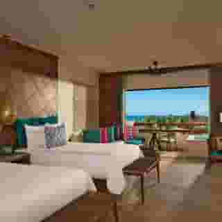 Secrets Maroma Beach Riviera Cancun - Adults Only, 5 of 5