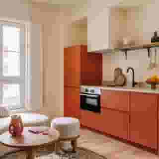 Locke De Santa Joana, 4 of 5