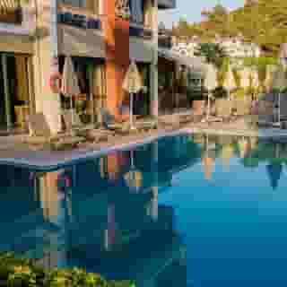 Aegean Princess Apartments, 2 of 5