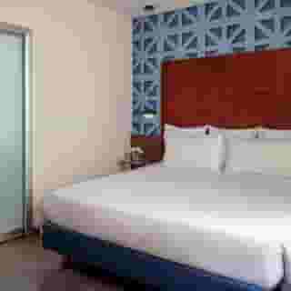 Maison Roma Piazza di Spagna / UNA Esperienze, 5 of 5