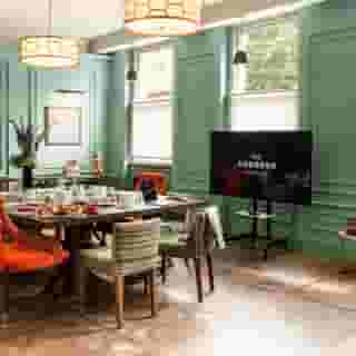 The Address Connolly Hotel, 3 of 5