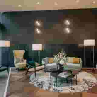 Hotel Marthof, 2 of 5