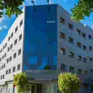 Port Feria Valencia, 4 of 5