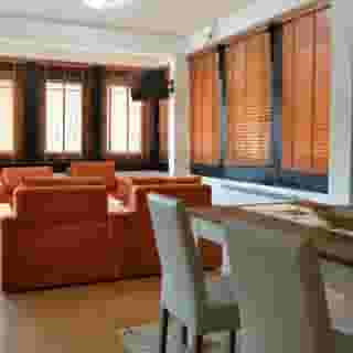 Hotel Corner, 2 of 5