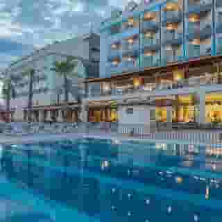 Mary Palace Resort & Spa, 2 of 5