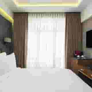 Azzap Hotel Galata, 2 of 5