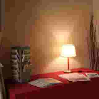 Hotel Sant´Ambroeus, 3 of 5