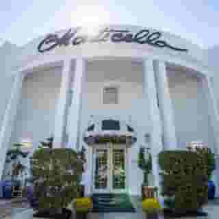 Oceanside Hotel + Suites, 2 of 5