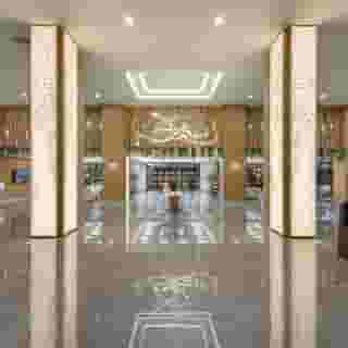 Arcanus Hotels Trendline Side, 2 of 5