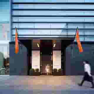 Andaz Tokyo Toranomon Hills, 4 of 5