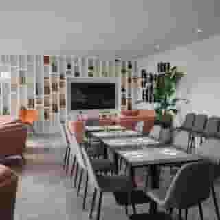 A House In Estoril (Adults Only), 2 of 5