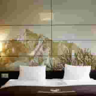 Hotel Innsbruck, 3 of 5