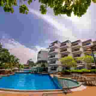 Krabi La Playa Resort, 2 of 5
