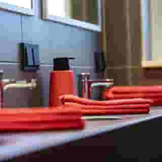 City Trip Hostels, 2 of 5