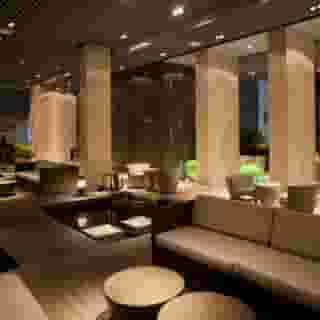 Crowne Plaza Hong Kong Causeway Bay, 6 of 6